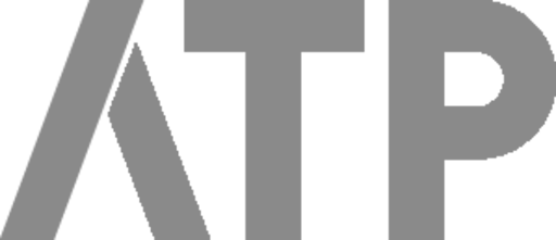 ATP