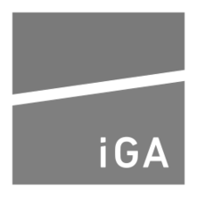 iGA İstanbul Havalimanı