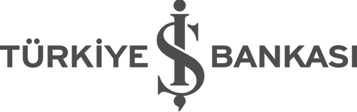 Türkiye İş Bankası