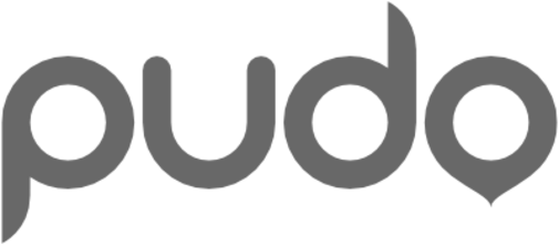 Pudo